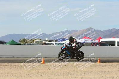 media/Feb-08-2025-CVMA (Sat) [[fcc6d2831a]]/Race 10-Supersport Open/